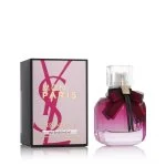 Mon Paris Intensément Intense parfémovaná voda pro ženy 30 ml