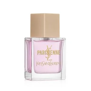 Yves Saint Laurent Parisienne parfémovaná voda pro ženy