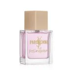 Parisienne parfémovaná voda pro ženy 80 ml