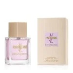 Parisienne parfémovaná voda pro ženy 80 ml