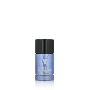 Yves Saint Laurent Y Pour Homme DST 75 g pro muže