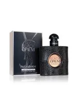 Black Opium parfémovaná voda pro ženy 50 ml