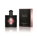 Black Opium parfémovaná voda pro ženy 50 ml