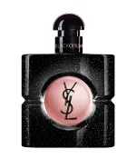 Black Opium parfémovaná voda pro ženy 50 ml