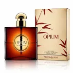 Black Opium parfémovaná voda pro ženy 50 ml
