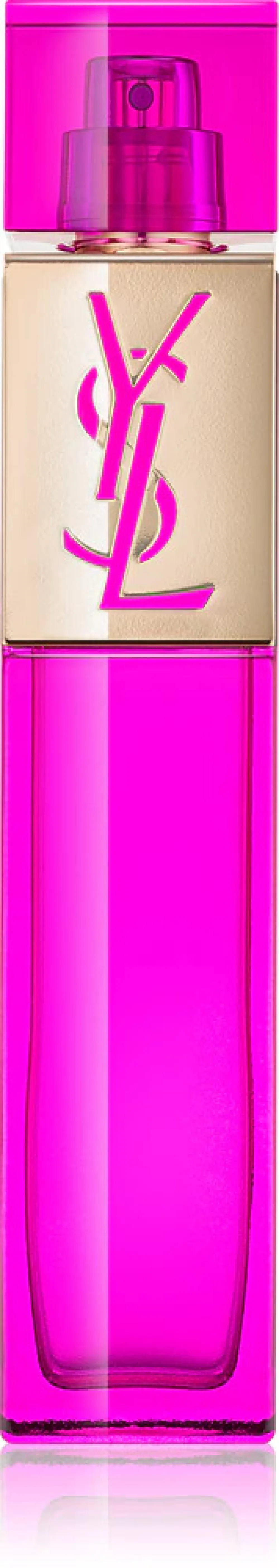 Elle parfémovaná voda pro ženy 90 ml