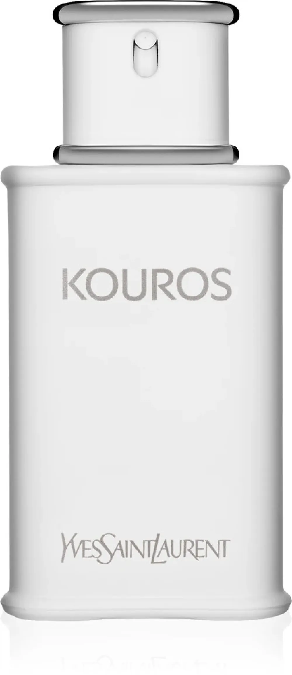 Kouros toaletní voda pro muže 100 ml