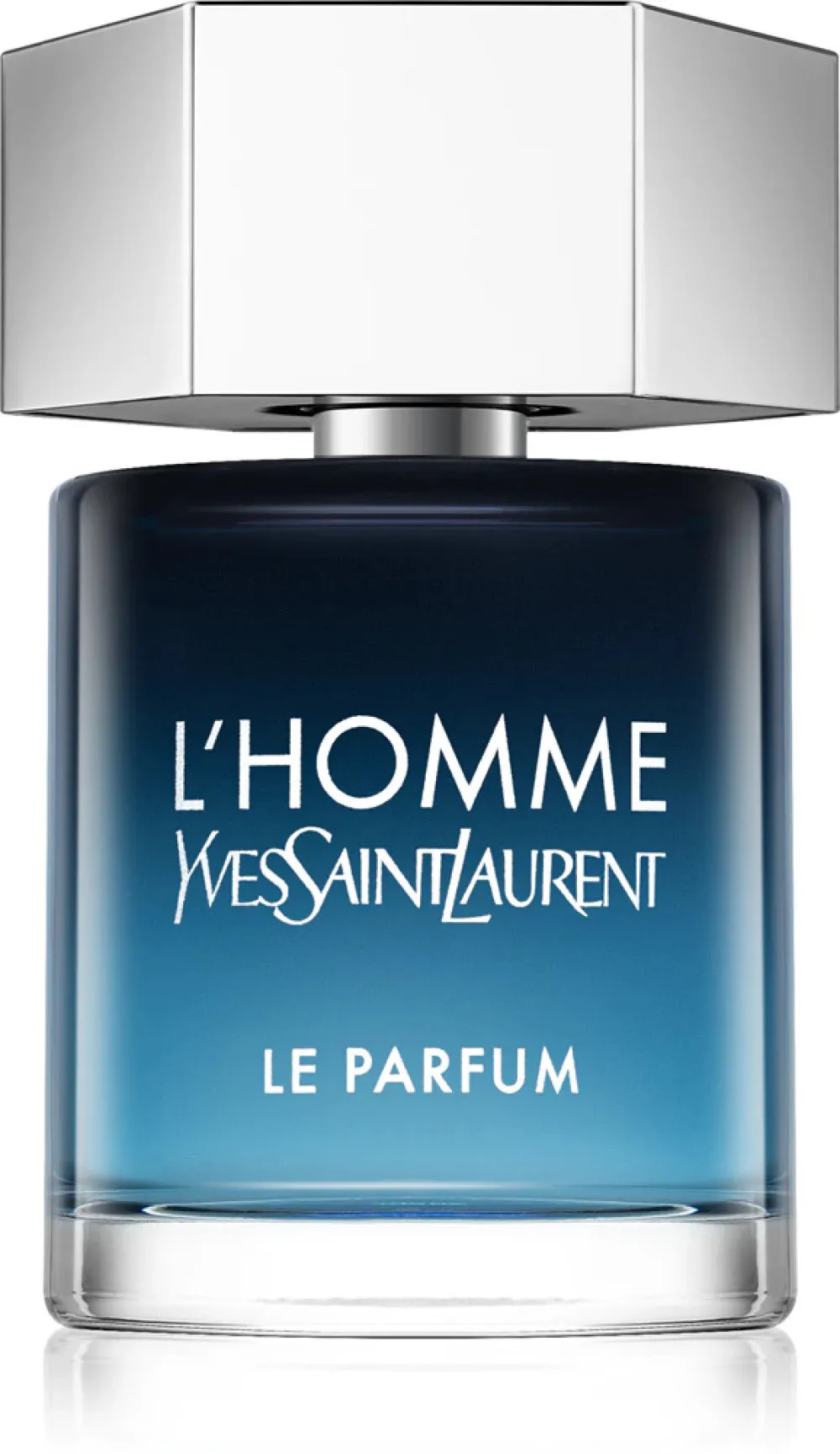 L'Homme Le Parfum parfémovaná voda pro muže 100 ml