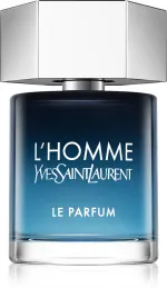 L'Homme Le Parfum parfémovaná voda pro muže 100 ml