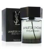Yves Saint Laurent Libre Flowers & Flames parfémovaná voda pro ženy 90 ml