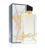 Libre toaletní voda pro ženy 50 ml