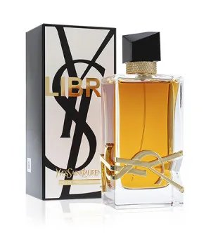 Yves Saint Laurent Libre Intense parfémovaná voda pro ženy 50 ml