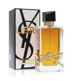 Libre Intense parfémovaná voda pro ženy 50 ml