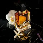 Libre Intense parfémovaná voda pro ženy 50 ml