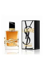 Libre Intense parfémovaná voda pro ženy 50 ml