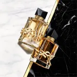 Libre Intense parfémovaná voda pro ženy 50 ml