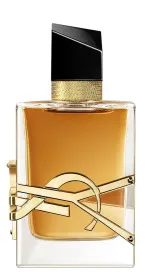Libre Intense parfémovaná voda pro ženy 50 ml