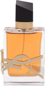 Libre Intense parfémovaná voda pro ženy 50 ml