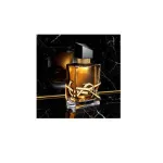 Libre Intense parfémovaná voda pro ženy 50 ml