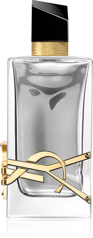 Yves Saint Laurent Libre L’Absolu Platine parfém pro ženy 90 ml