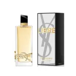 Libre parfémovaná voda pro ženy 150 ml