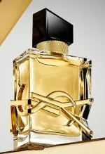 Libre parfémovaná voda pro ženy 150 ml