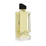 Libre parfémovaná voda pro ženy 150 ml