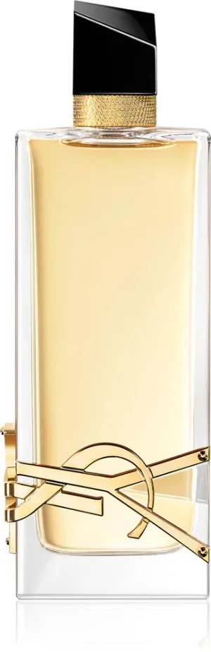Yves Saint Laurent Libre parfémovaná voda pro ženy 90 ml