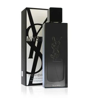 Yves Saint Laurent MYSLF parfémovaná voda pro muže 100 ml