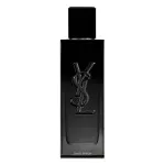 MYSLF parfémovaná voda pro muže 60 ml