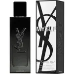MYSLF parfémovaná voda pro muže 60 ml