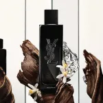 MYSLF parfémovaná voda pro muže 60 ml