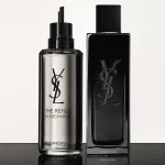 MYSLF parfémovaná voda pro muže 60 ml