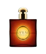 Opium toaletní voda pro ženy 50 ml
