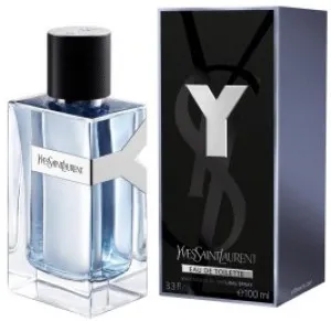 Ralph Lauren Romance parfémovaná voda pro ženy 50 ml