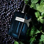 Y Intense parfémovaná voda pro muže 60 ml