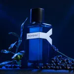 Y Intense parfémovaná voda pro muže 60 ml