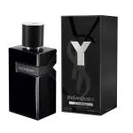 Y Le Parfum parfém pro muže 100 ml