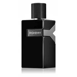Yves Saint Laurent Y Le Parfum pro muže 100 ml