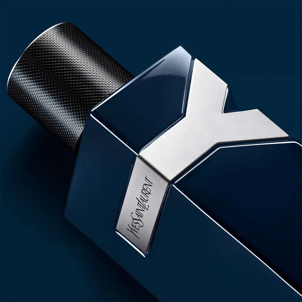Y Le Parfum parfém pro muže 100 ml