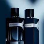 Y Le Parfum parfém pro muže 100 ml