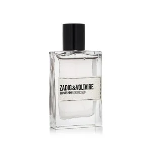 Zadig & Voltaire This Is Him! Undressed toaletní voda pro muže