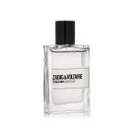 This Is Him! Undressed toaletní voda pro muže 50 ml