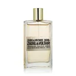 This Is Really Her! Intense parfémovaná voda pro ženy 100 ml
