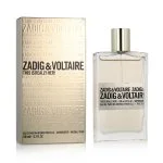 This Is Really Her! Intense parfémovaná voda pro ženy 100 ml