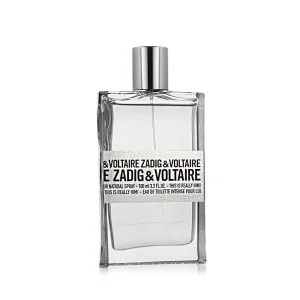 Zadig & Voltaire This Is Really Him! toaletní voda pro muže