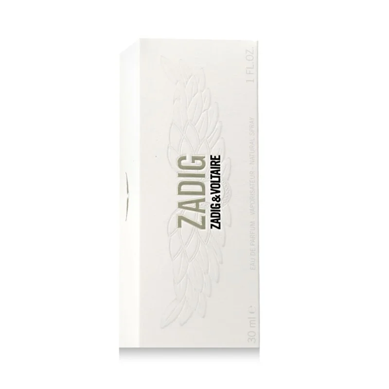 Zadig parfémovaná voda pro ženy 30 ml