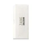 Zadig parfémovaná voda pro ženy 30 ml