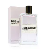 This Is Her! Undressed parfémovaná voda pro ženy 100 ml
