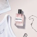 This Is Her! Undressed parfémovaná voda pro ženy 100 ml